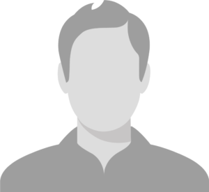 person