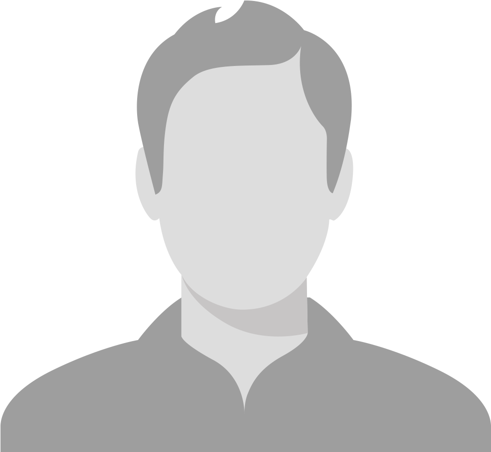 person